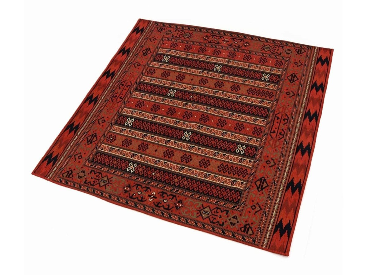 ACME Furniture MONTECITO RUG / アクメファニチャー モンテシート ラグ （ラグ・カーペット > ラグ・カーペット・絨毯） 33