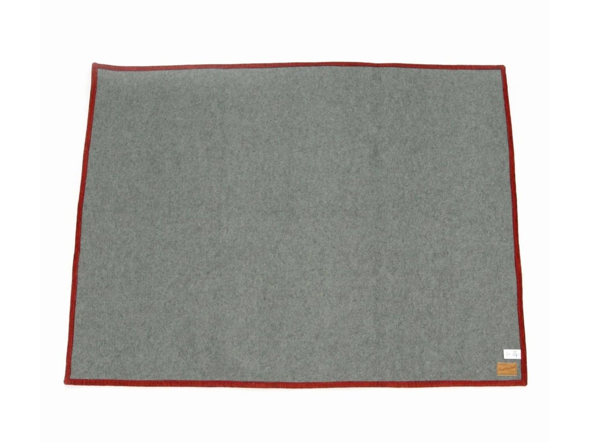 ACME Furniture MONTECITO RUG / アクメファニチャー モンテシート ラグ （ラグ・カーペット > ラグ・カーペット・絨毯） 30