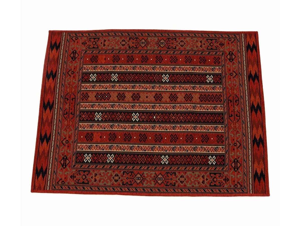 ACME Furniture MONTECITO RUG / アクメファニチャー モンテシート ラグ （ラグ・カーペット > ラグ・カーペット・絨毯） 2