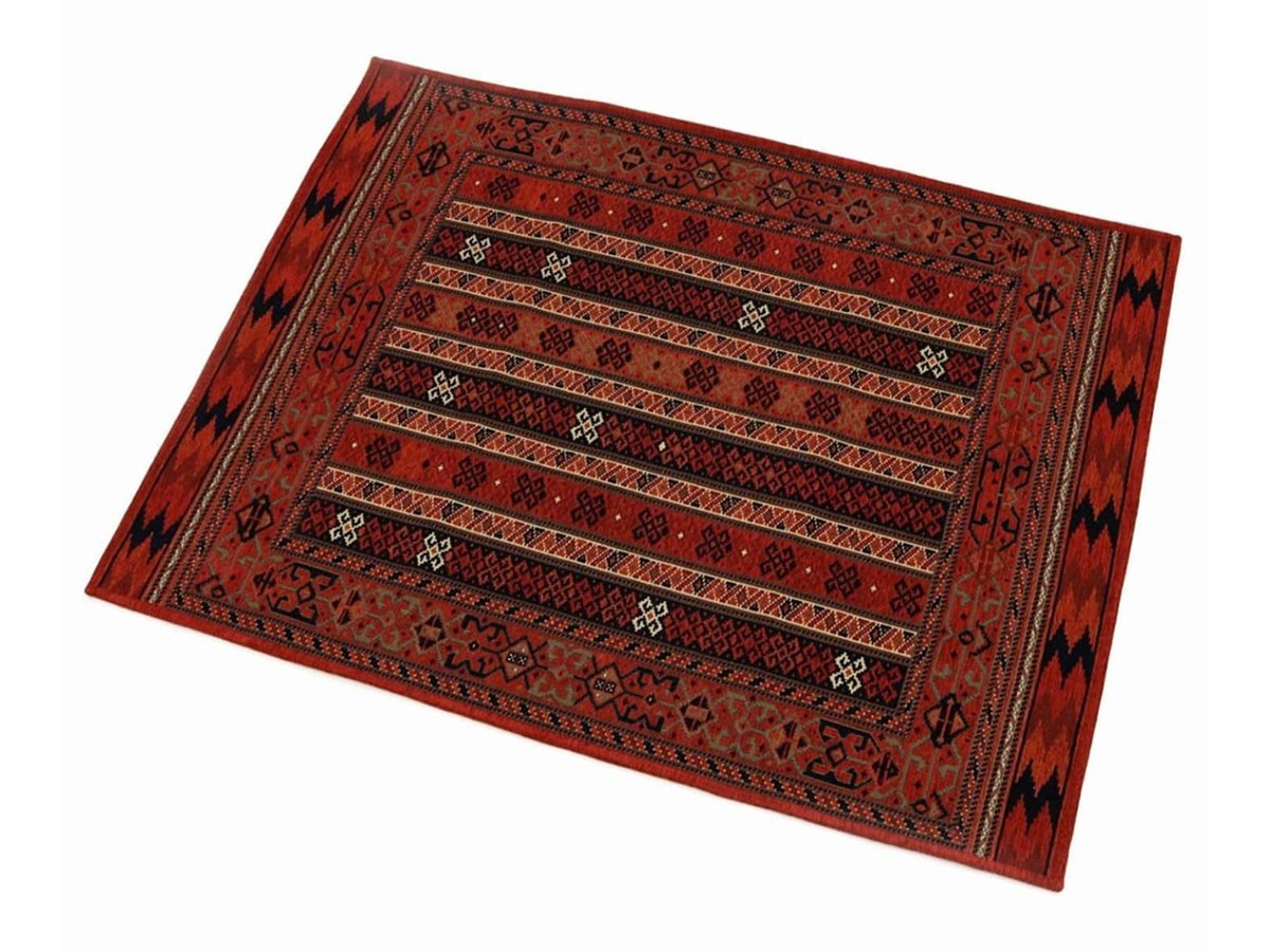 ACME Furniture MONTECITO RUG / アクメファニチャー モンテシート ラグ （ラグ・カーペット > ラグ・カーペット・絨毯） 29