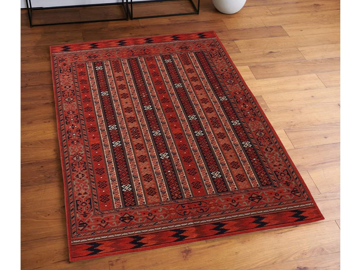 ACME Furniture MONTECITO RUG / アクメファニチャー モンテシート ラグ （ラグ・カーペット > ラグ・カーペット・絨毯） 23