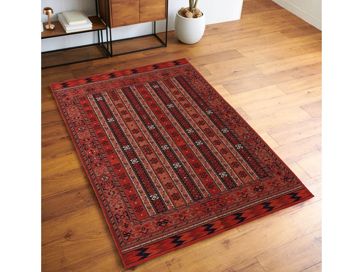 ACME Furniture MONTECITO RUG / アクメファニチャー モンテシート ラグ （ラグ・カーペット > ラグ・カーペット・絨毯） 22