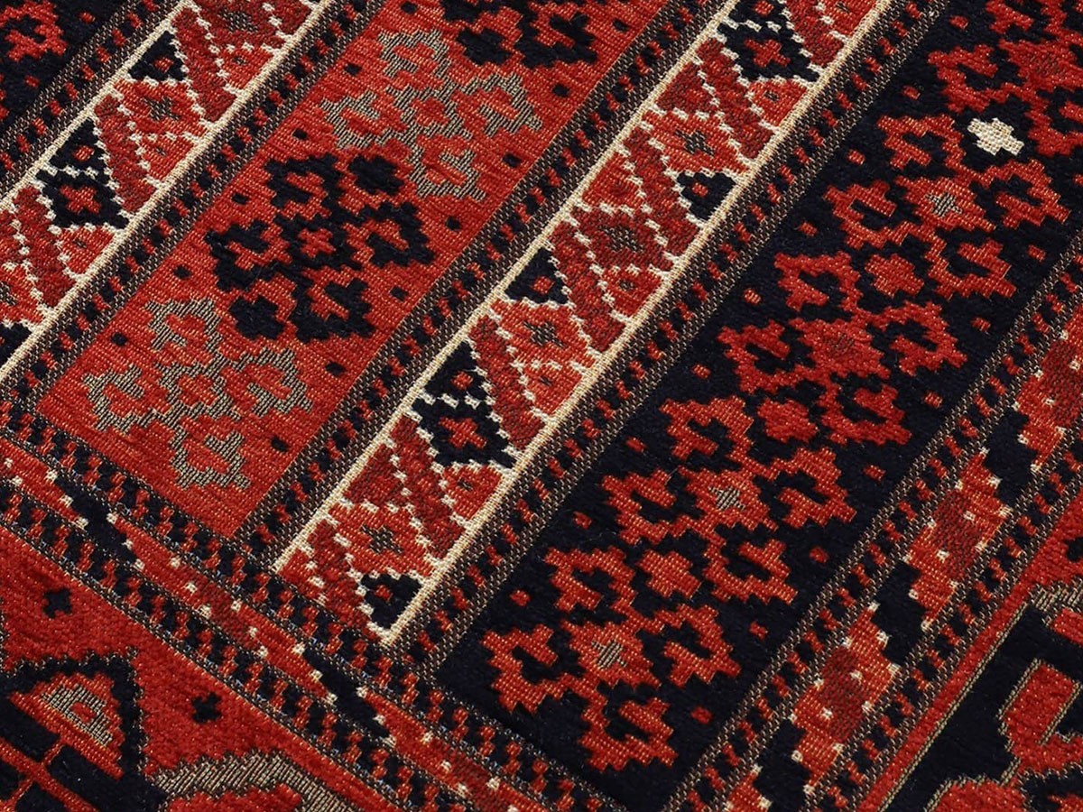 ACME Furniture MONTECITO RUG / アクメファニチャー モンテシート ラグ （ラグ・カーペット > ラグ・カーペット・絨毯） 25