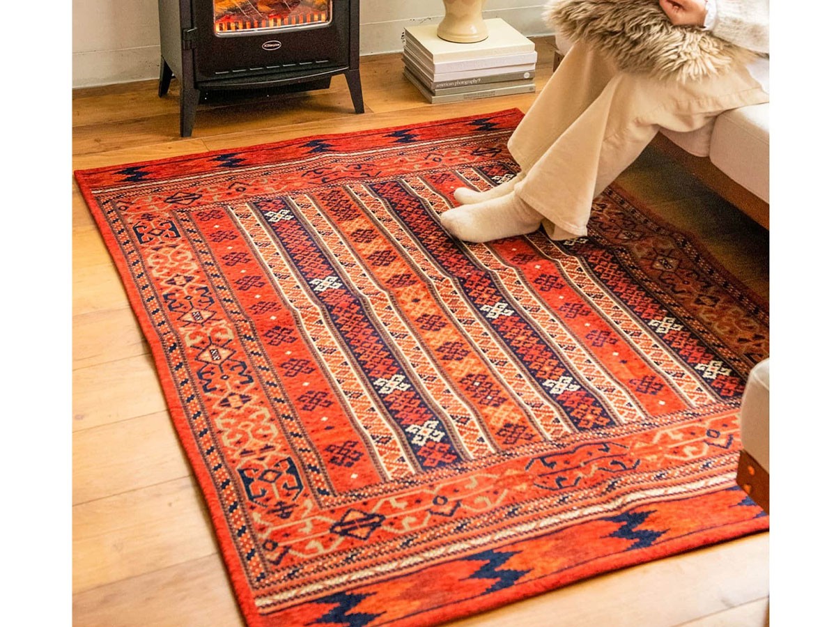 ACME Furniture MONTECITO RUG / アクメファニチャー モンテシート ラグ （ラグ・カーペット > ラグ・カーペット・絨毯） 21