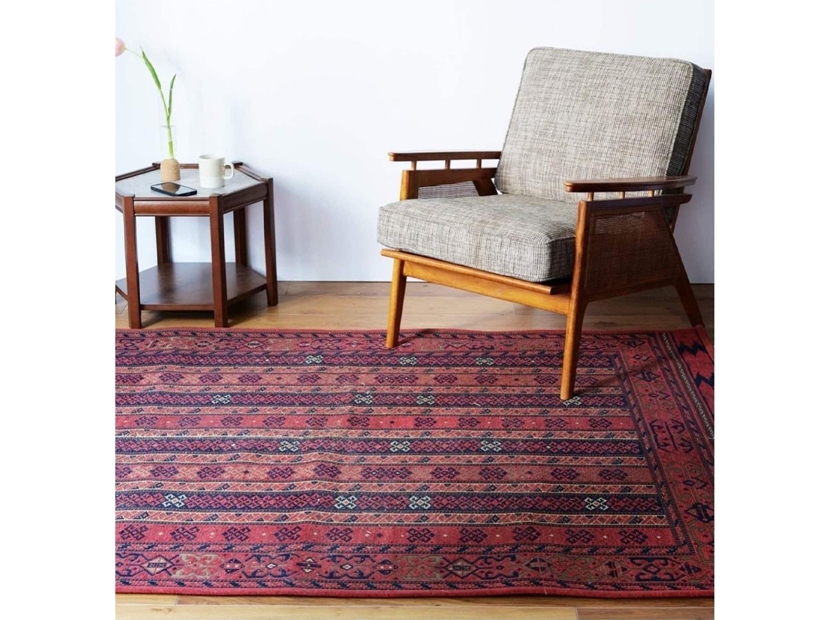 ACME Furniture MONTECITO RUG / アクメファニチャー モンテシート ラグ （ラグ・カーペット > ラグ・カーペット・絨毯） 17