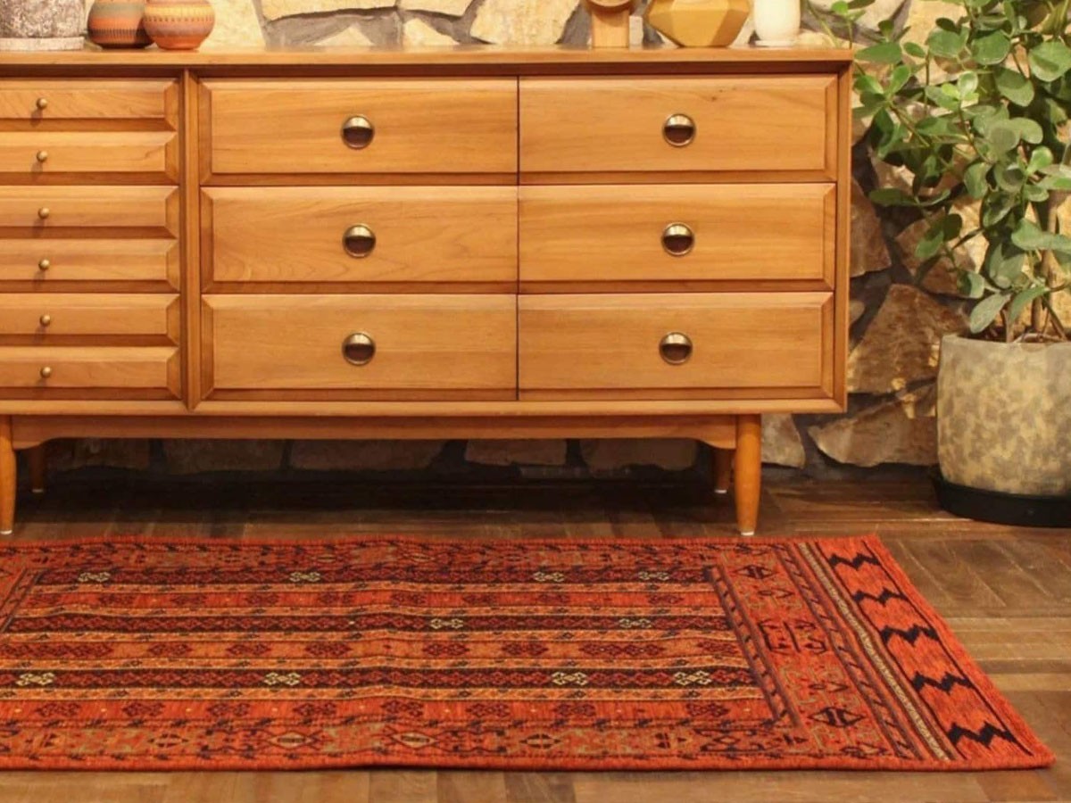 ACME Furniture MONTECITO RUG / アクメファニチャー モンテシート ラグ （ラグ・カーペット > ラグ・カーペット・絨毯） 19