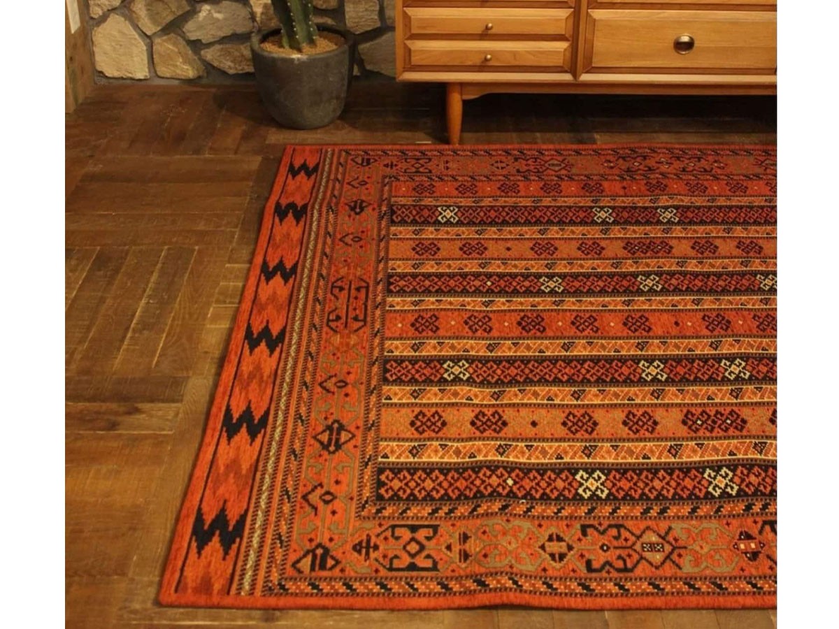ACME Furniture MONTECITO RUG / アクメファニチャー モンテシート ラグ （ラグ・カーペット > ラグ・カーペット・絨毯） 20