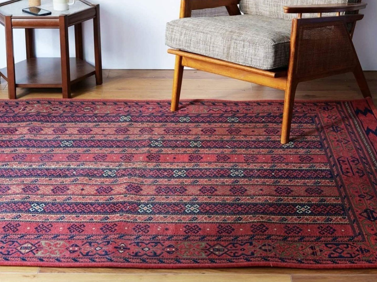 ACME Furniture MONTECITO RUG / アクメファニチャー モンテシート ラグ （ラグ・カーペット > ラグ・カーペット・絨毯） 18