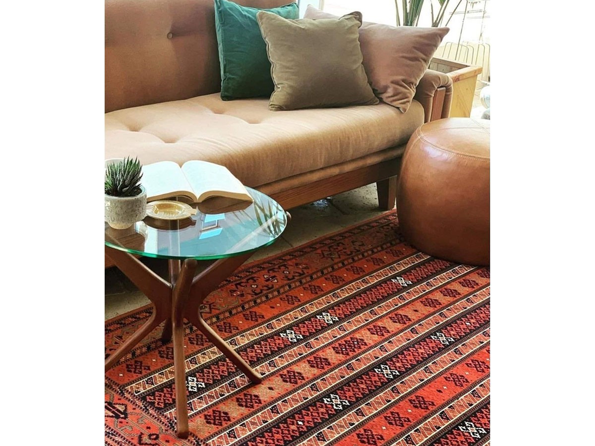 ACME Furniture MONTECITO RUG / アクメファニチャー モンテシート ラグ （ラグ・カーペット > ラグ・カーペット・絨毯） 12