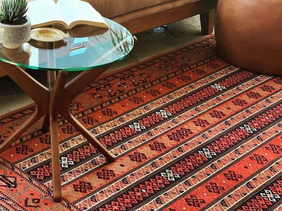 ACME Furniture MONTECITO RUG / アクメファニチャー モンテシート ラグ （ラグ・カーペット > ラグ・カーペット・絨毯） 15