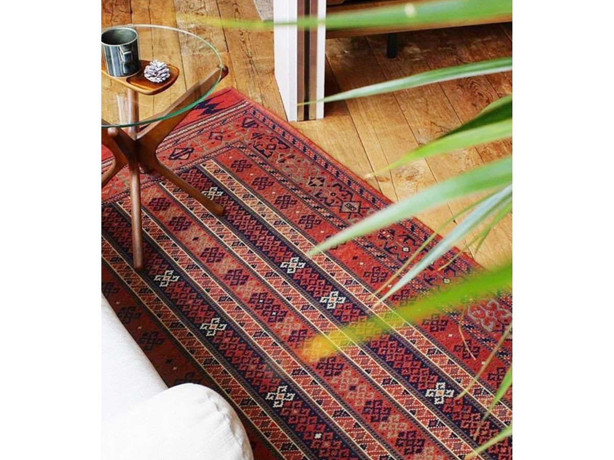 ACME Furniture MONTECITO RUG / アクメファニチャー モンテシート ラグ （ラグ・カーペット > ラグ・カーペット・絨毯） 13