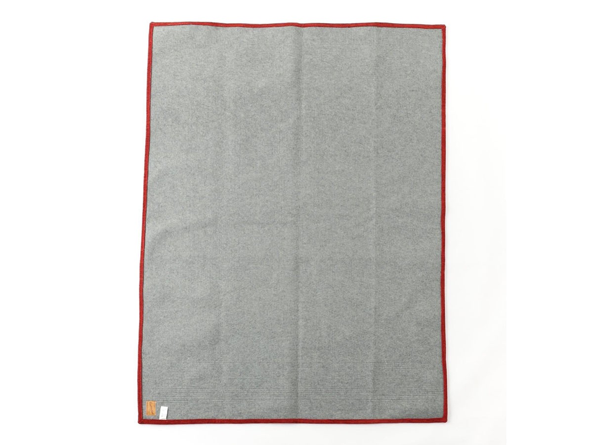 ACME Furniture MONTECITO RUG / アクメファニチャー モンテシート ラグ （ラグ・カーペット > ラグ・カーペット・絨毯） 32