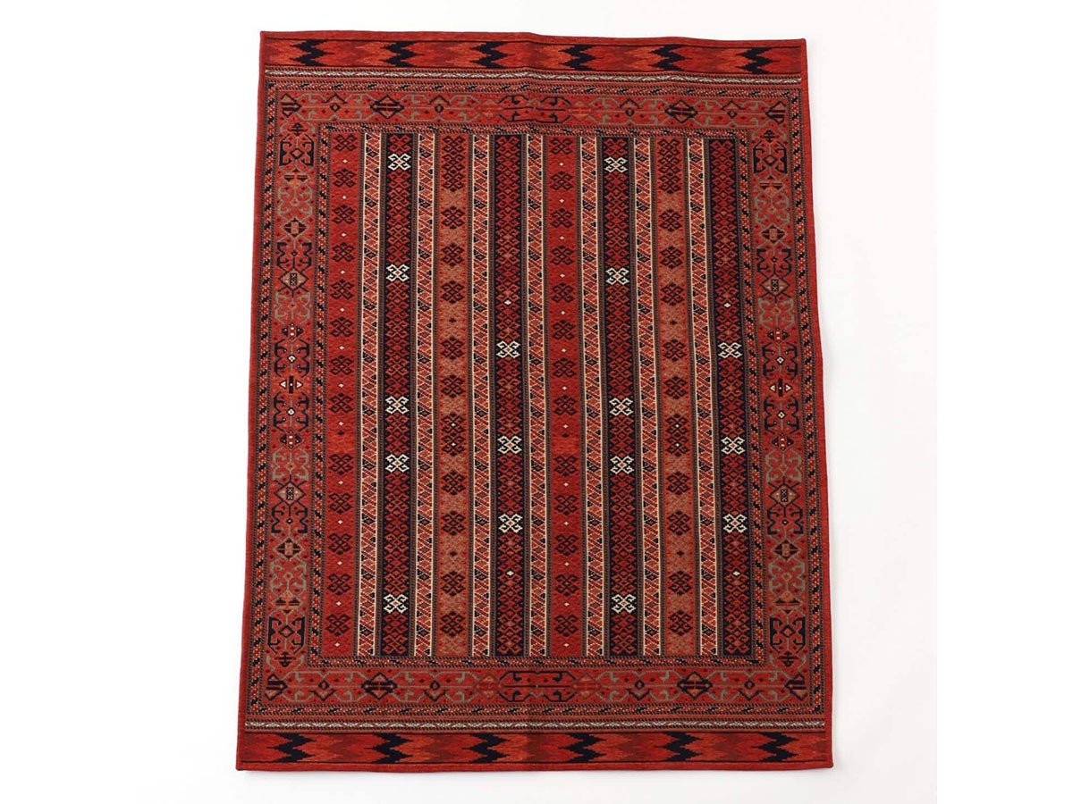 ACME Furniture MONTECITO RUG / アクメファニチャー モンテシート ラグ （ラグ・カーペット > ラグ・カーペット・絨毯） 31