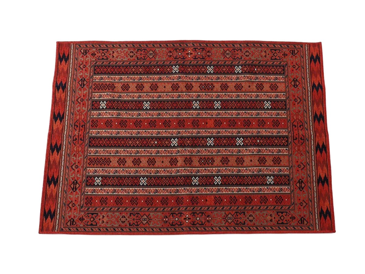 ACME Furniture MONTECITO RUG