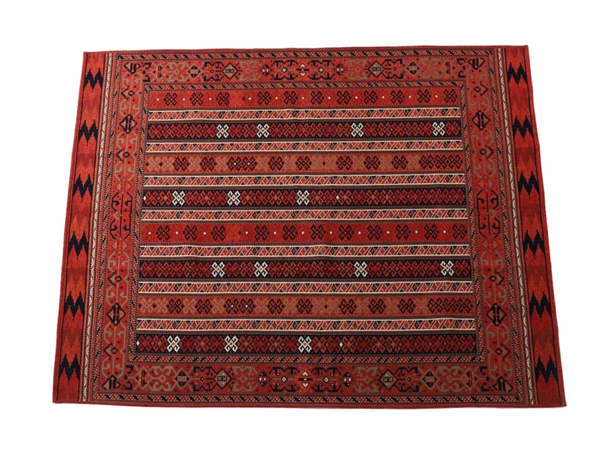 ACME Furniture MONTECITO RUG / アクメファニチャー モンテシート ラグ （ラグ・カーペット > ラグ・カーペット・絨毯） 5
