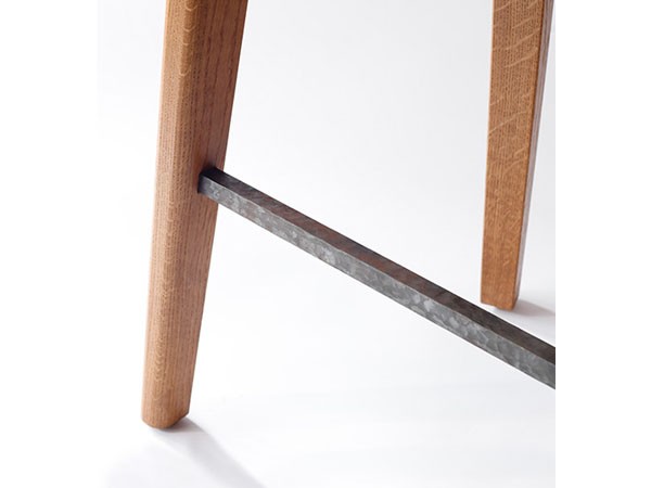 Furniture Marolles The Bar Stool / ファニチャー マロール バースツール （チェア・椅子 > カウンターチェア・バーチェア） 10