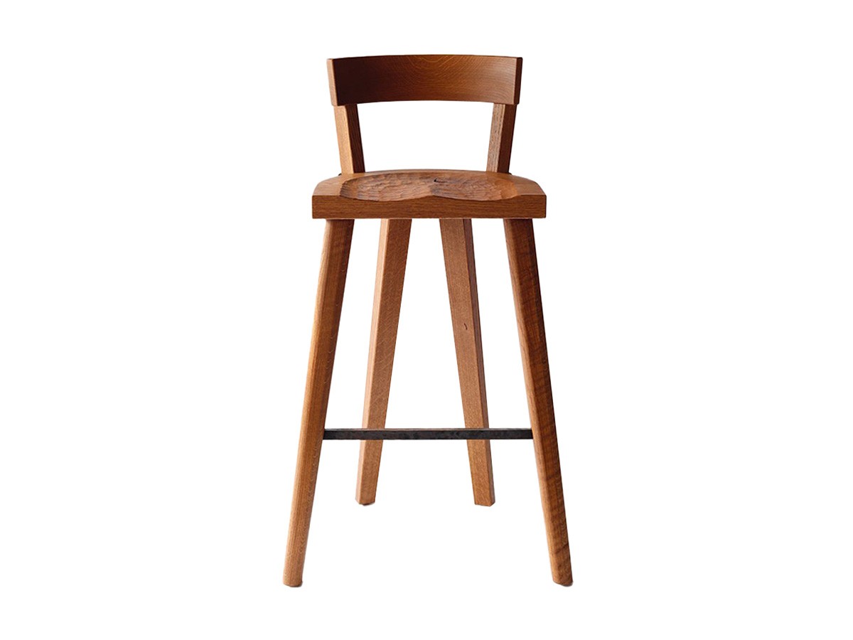 Furniture Marolles&nbsp;The Bar Stool