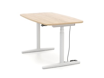 Vitra / ヴィトラのデスク・パソコンデスク・袖机 - インテリア Vitra / ヴィトラのデスク・パソコンデスク・袖机 - インテリア