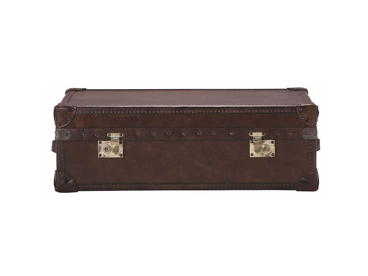 SHOP ASPLUND WATSON MEDIUM TRUNK
VINTAGE CIGAR