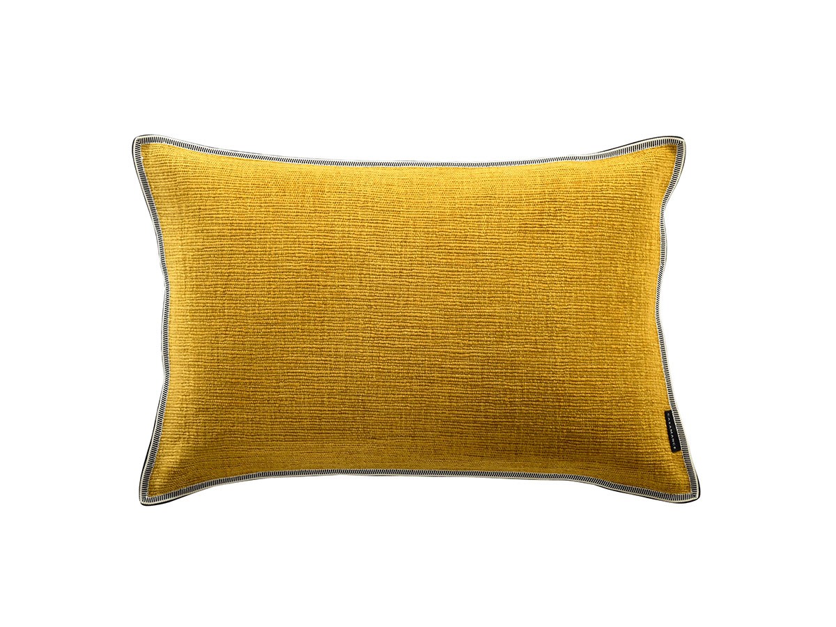 CASAMANCE Cabourg Cushion / カサマンス カブール クッション 60 × 40cm （クッション > クッション・クッションカバー） 6