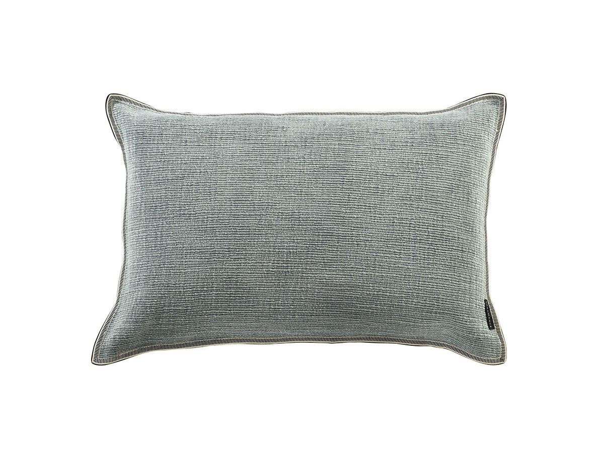 CASAMANCE Cabourg Cushion / カサマンス カブール クッション 60 × 40cm （クッション > クッション・クッションカバー） 8