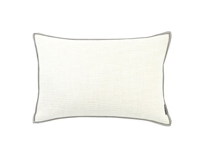 CASAMANCE Paris Texas Cushion / カサマンス パリテキサス クッション