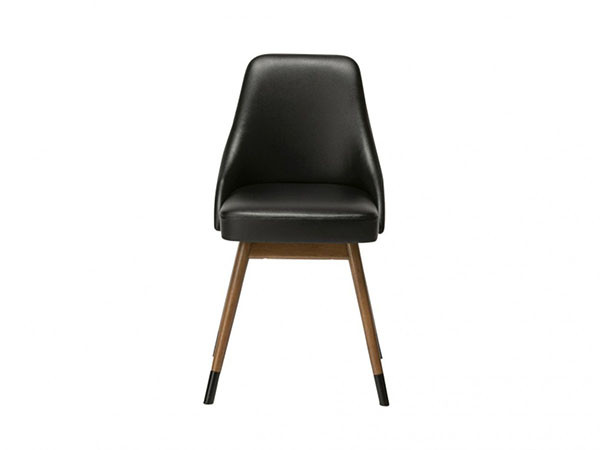 BOWERY CHAIR 6