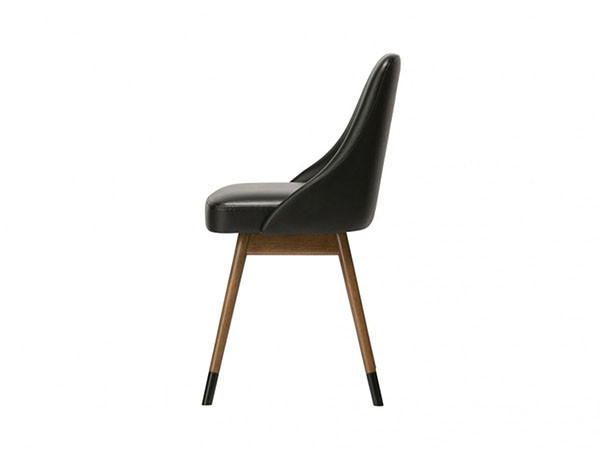 BOWERY CHAIR 7