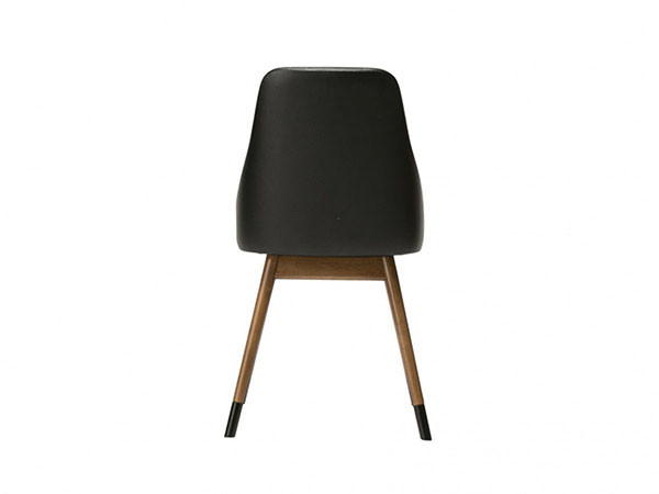 BOWERY CHAIR 8
