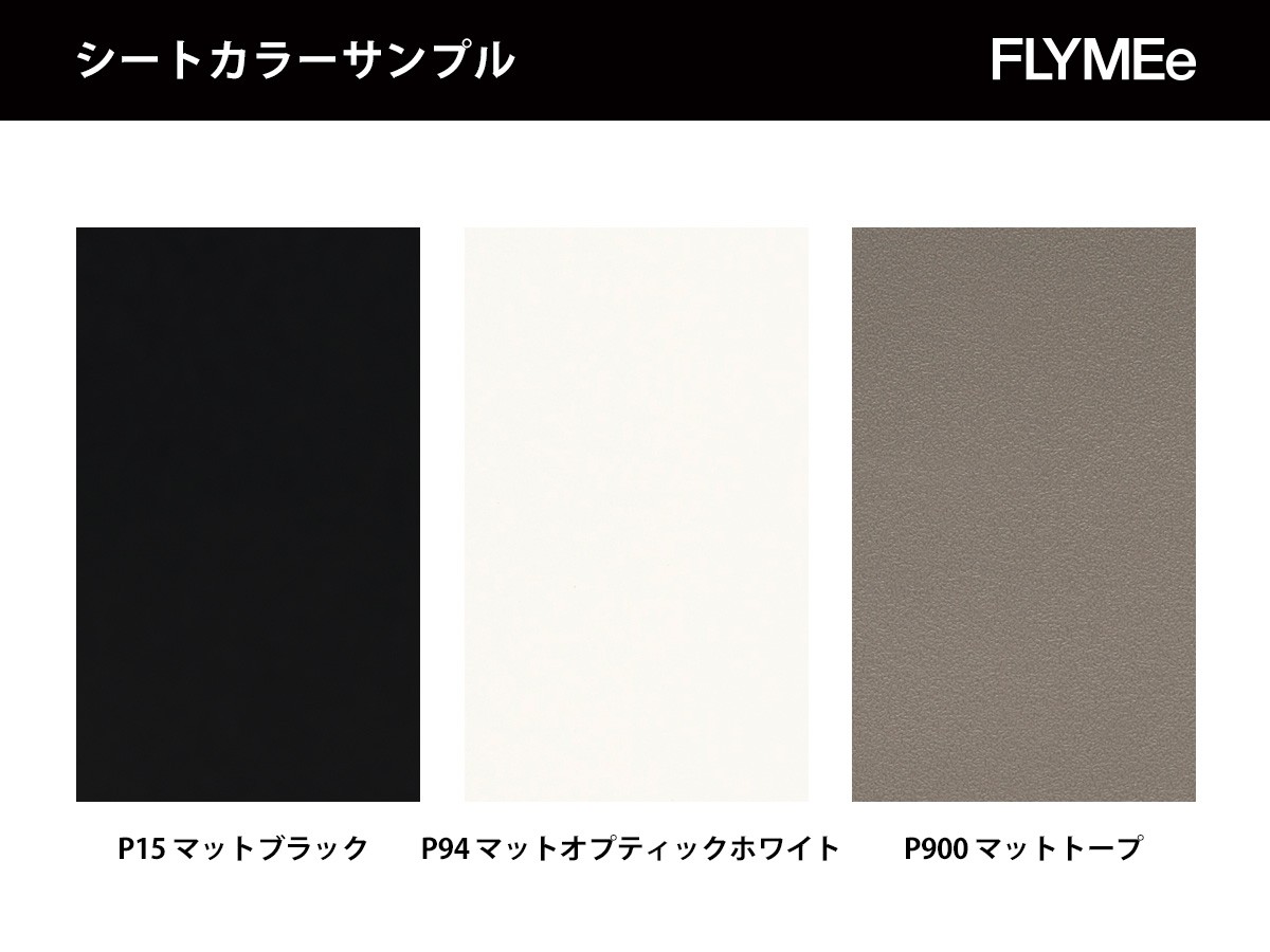 connubia ACADEMY / コヌビア アカデミー CB/1694 360 （チェア・椅子 > ダイニングチェア） 7