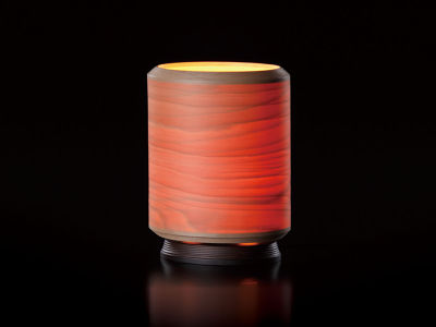 BUNACO TABLE LAMP / ブナコ テーブルランプ BL-T054 - インテリア