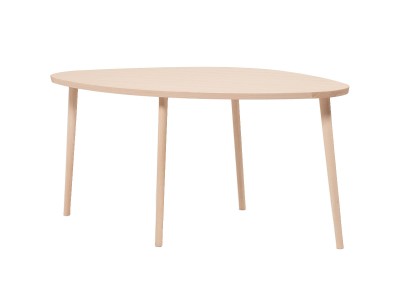 五十嵐 久枝 / Igarashi Hisaeのテーブル - インテリア・家具通販