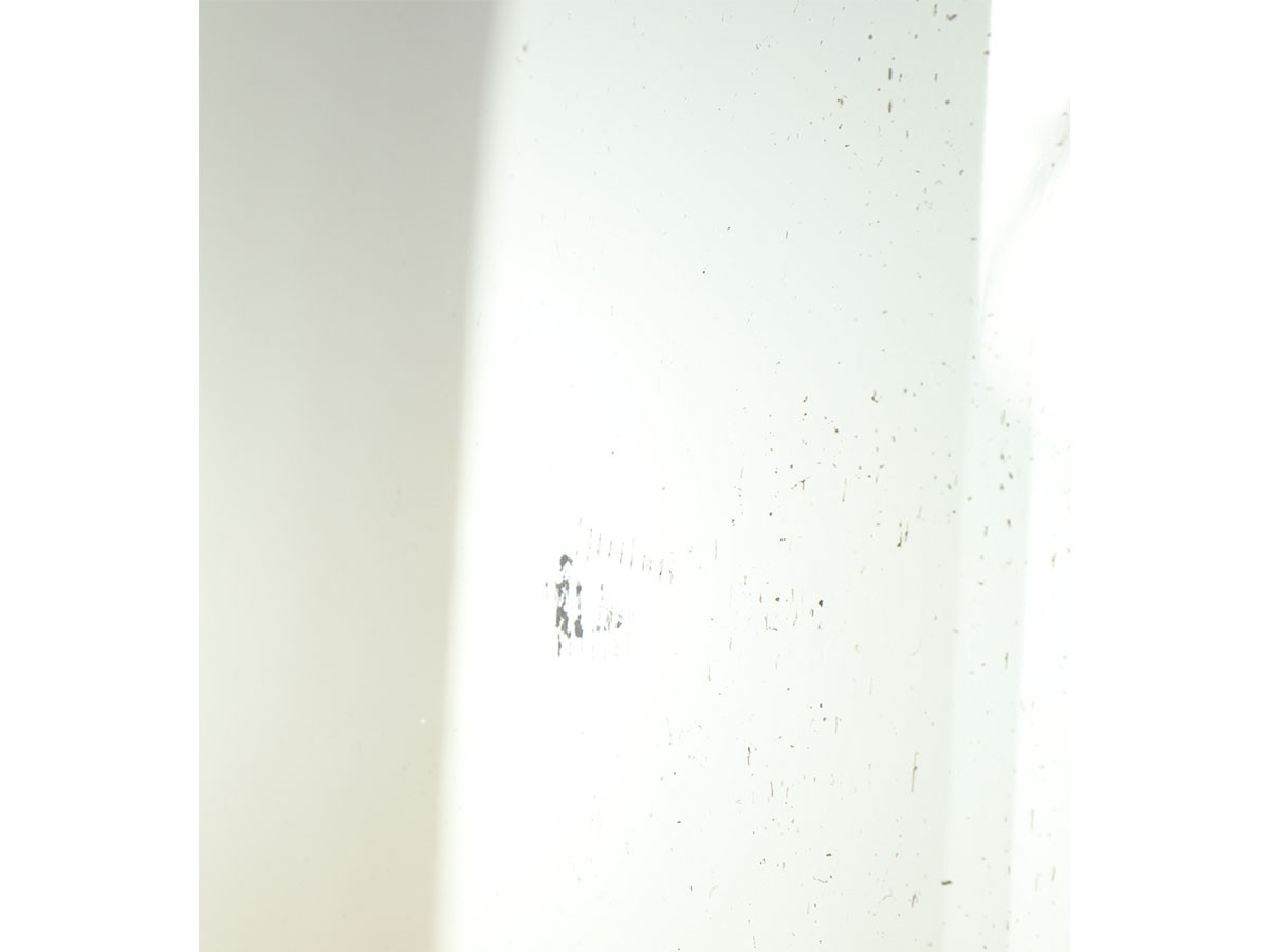 Lloyd's Antiques Real Antique 
Edwardian Cheval Mirror / ロイズ・アンティークス 英国アンティーク家具
エドウォーディアンシュバルミラー （ミラー・ドレッサー > 姿見・スタンドミラー） 13