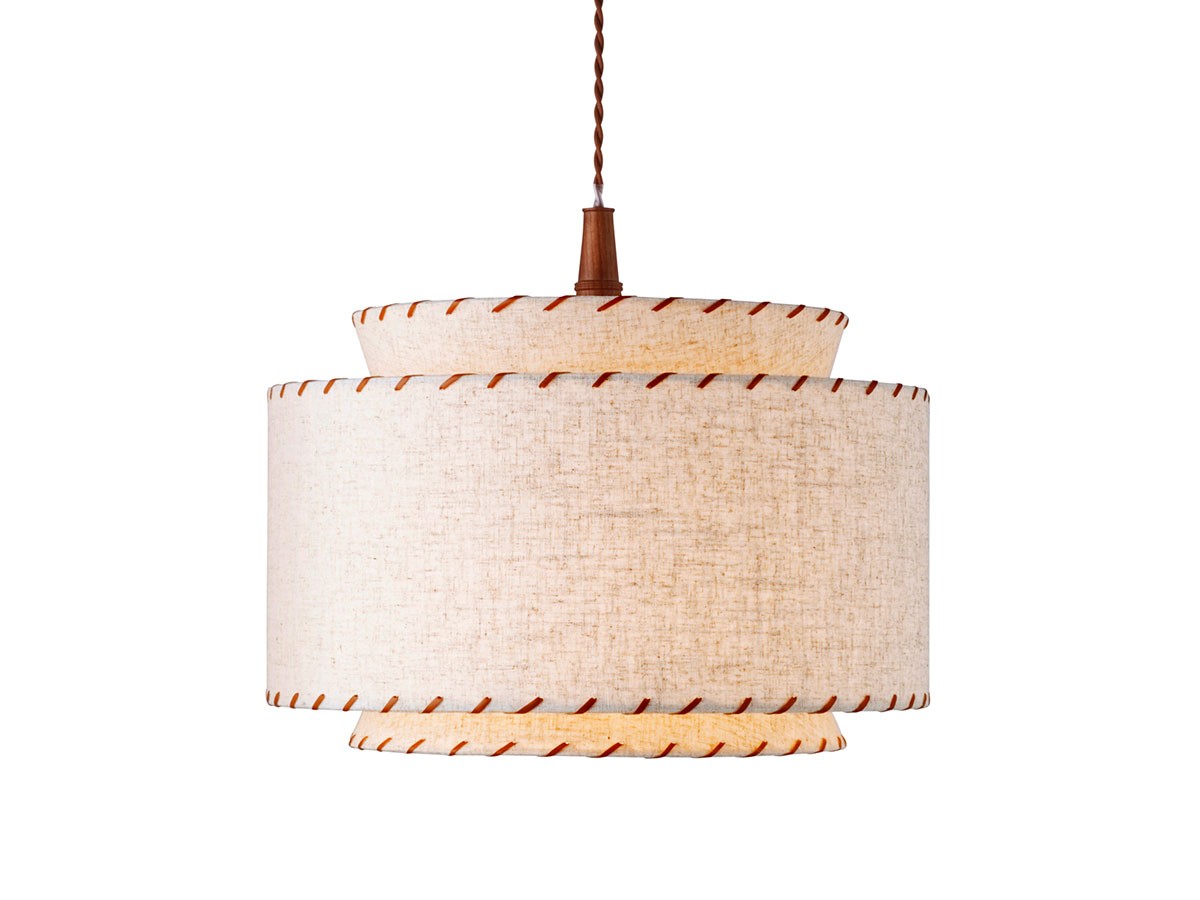 FLYMEe Parlor Pendant Light