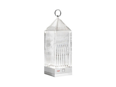 Kartell LANTERN / カルテル ランタン - インテリア・家具通販【FLYMEe】