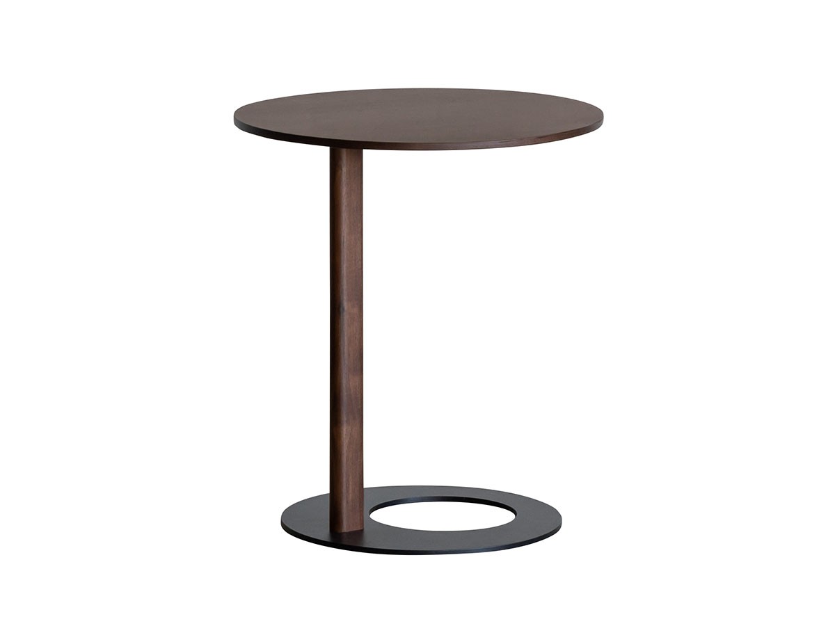 Knot antiques EFFECT SIDE TABLE / ノットアンティークス エフェクト サイドテーブル （テーブル > サイドテーブル） 18