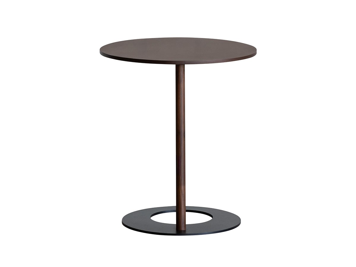 Knot antiques EFFECT SIDE TABLE / ノットアンティークス エフェクト サイドテーブル （テーブル > サイドテーブル） 19