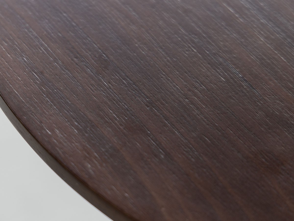 Knot antiques EFFECT SIDE TABLE / ノットアンティークス エフェクト サイドテーブル （テーブル > サイドテーブル） 13