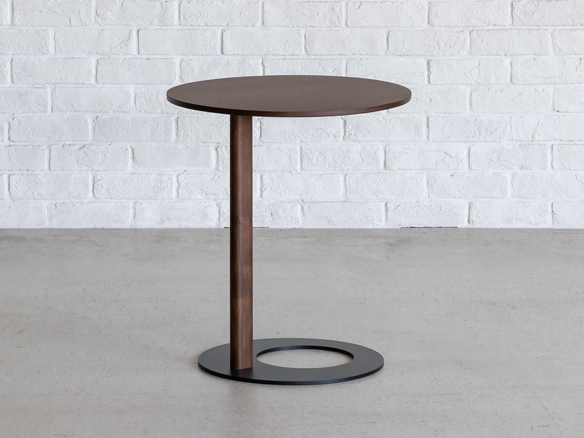 Knot antiques EFFECT SIDE TABLE / ノットアンティークス エフェクト サイドテーブル （テーブル > サイドテーブル） 7