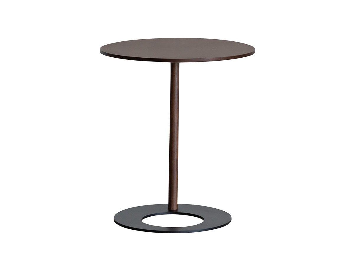 Knot antiques EFFECT SIDE TABLE / ノットアンティークス エフェクト サイドテーブル （テーブル > サイドテーブル） 20