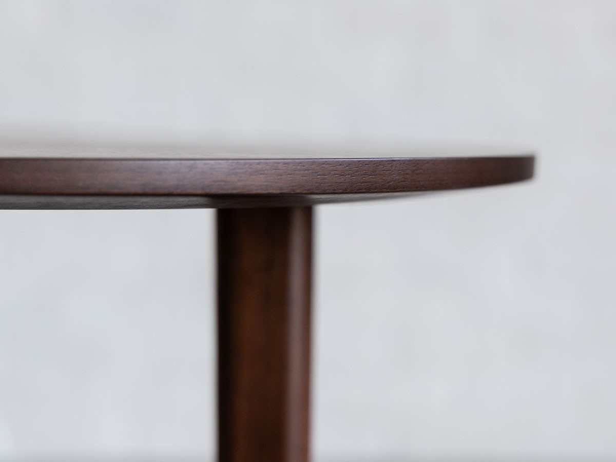 Knot antiques EFFECT SIDE TABLE / ノットアンティークス エフェクト サイドテーブル （テーブル > サイドテーブル） 14