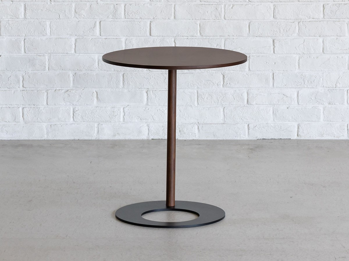 Knot antiques EFFECT SIDE TABLE / ノットアンティークス エフェクト サイドテーブル （テーブル > サイドテーブル） 5