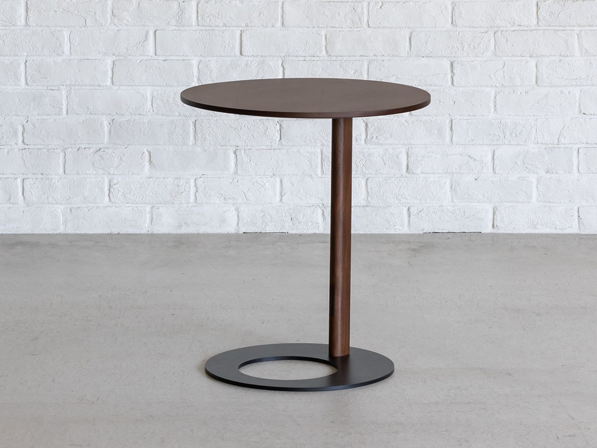 Knot antiques EFFECT SIDE TABLE / ノットアンティークス エフェクト サイドテーブル （テーブル > サイドテーブル） 9