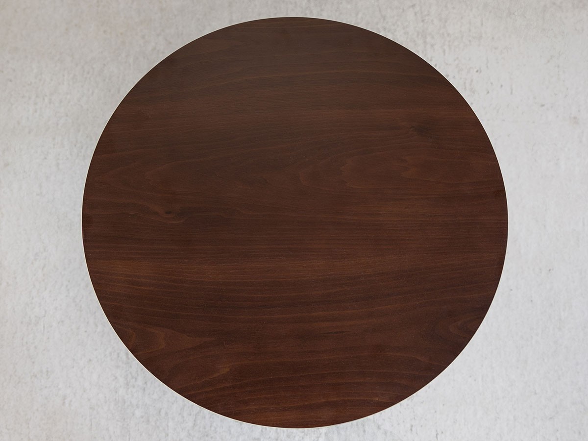 Knot antiques EFFECT SIDE TABLE / ノットアンティークス エフェクト サイドテーブル （テーブル > サイドテーブル） 11