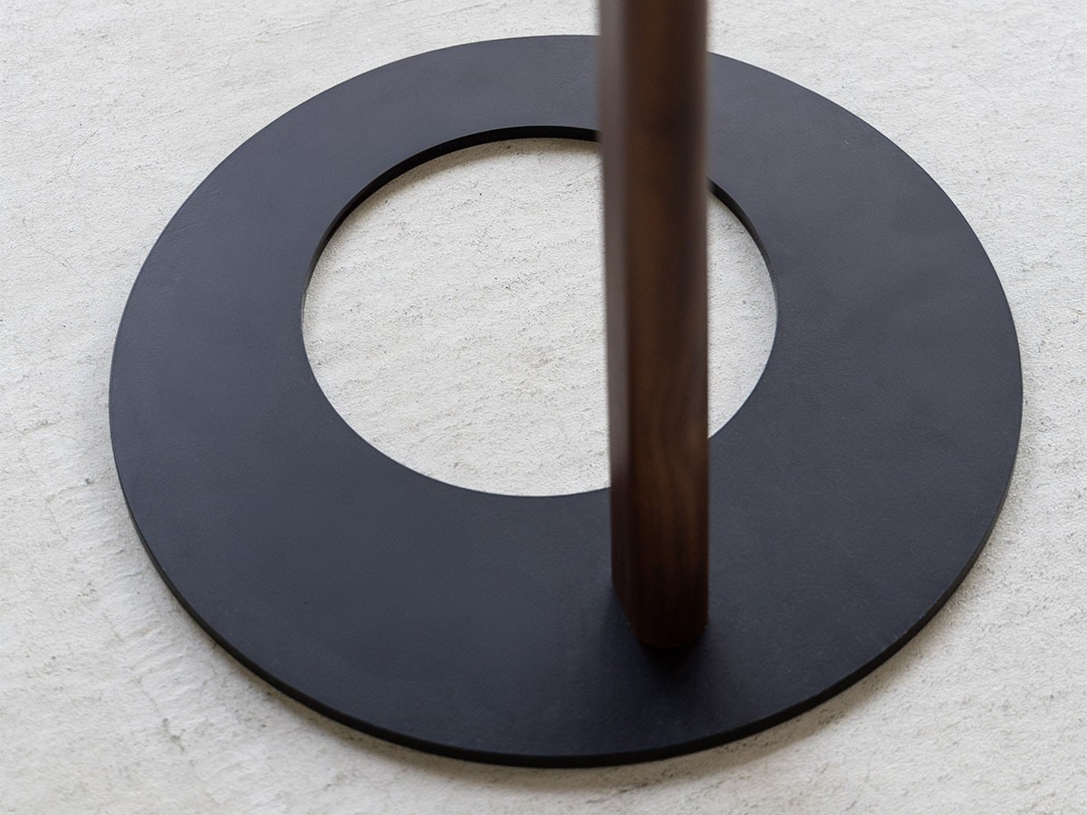 Knot antiques EFFECT SIDE TABLE / ノットアンティークス エフェクト サイドテーブル （テーブル > サイドテーブル） 15