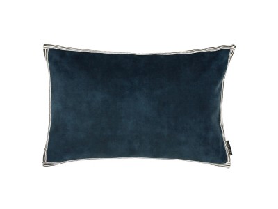 CASAMANCE(カサマンス)73720324/1本 CASAMANCE / カサマンス - インテリア・家具通販【FLYMEe】