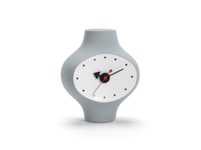 Vitra Ceramic Clocks / ヴィトラ セラミック クロック モデル