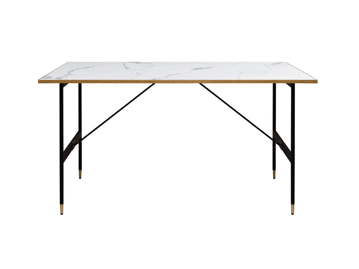 POL 2way dining table 1450 28