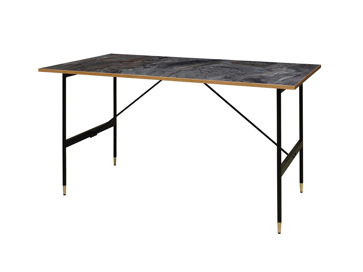 POL 2way dining table 1450 3