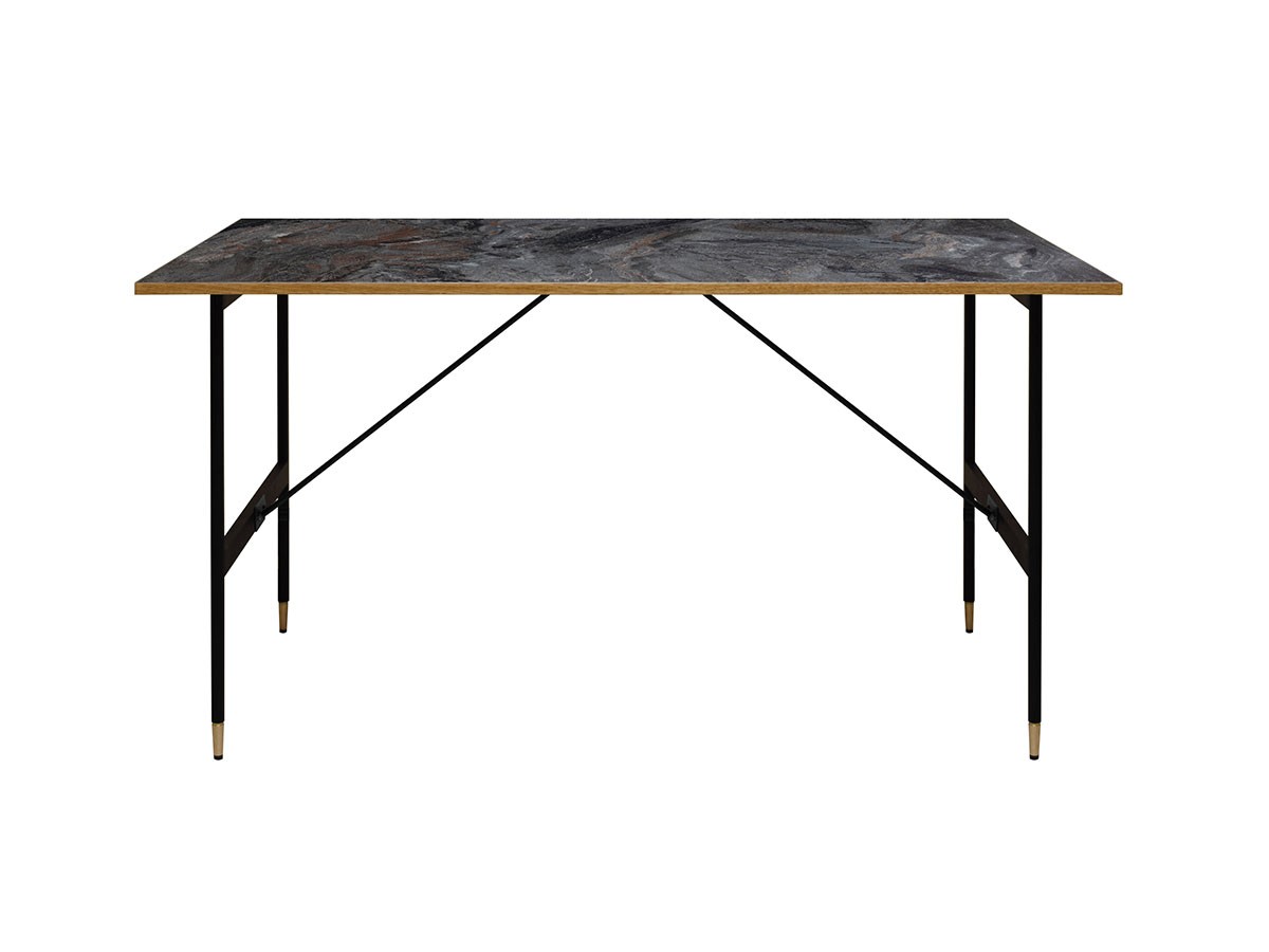 POL 2way dining table 1450 30